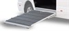 Vinkel-Profil sidolucka Light-1  2015-