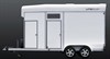 Tak B60 2004