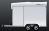 Tak A45 2005-2010
