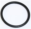 O-ring 53x5 axel 1355