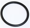 O-ring yttre 70x4,5