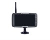 Monitor Digital 5" Trailer Cam HD 2021-