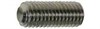 Stoppskruv SK6SS M8x8 A2