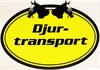 Dekal Djurtransport fram t.o.m 2010