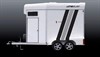 Dekal Svart Blank B=190 mm L=2500