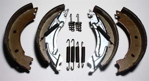 Bromsbacksats 2005-5, 2425-1 se webbtext