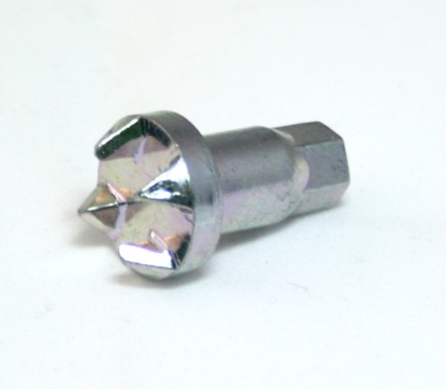 Justerskruv Broms 2005-7