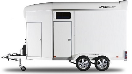 Umesläp A60  1998-2003