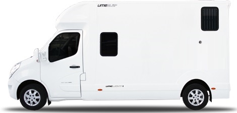 Ume Light-1  2011-2012