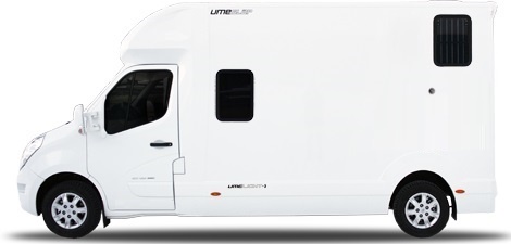 Ume Light-1  2017-2020