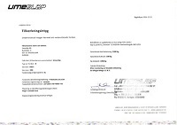 Totalviktsändring B35-B60  2015-2016