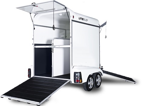 Inredning A20,A40  1998-2003