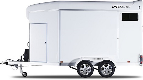 Chassi A50  1998-2003