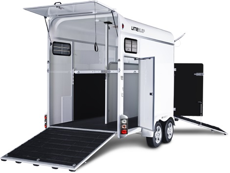 Inredning A50  1998-2003