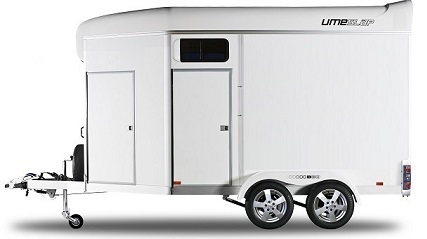 Chassi A60  1998-2003