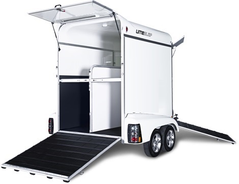 Inredning B45  2015-