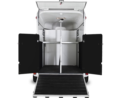 Inredning B60  2015-