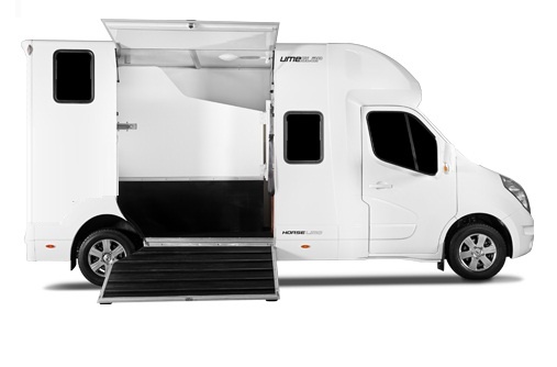 Inredning Light-1  2011-2014