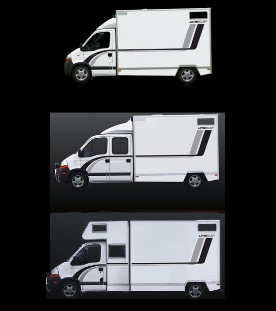 Dekaler Ume Bil -2010