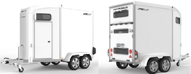 Kaross B35  2024 09-