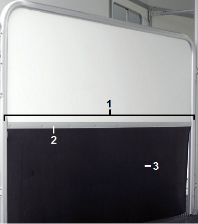 Gummimv. A15,3,5,6  2004-