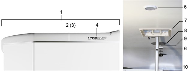 Tak B35,B36  2011-2012