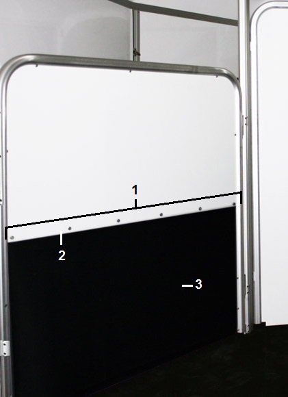 Omb.mv. A20,A40  98-03