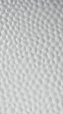 Väggplåt släpvagn stål t.o.m. 1997