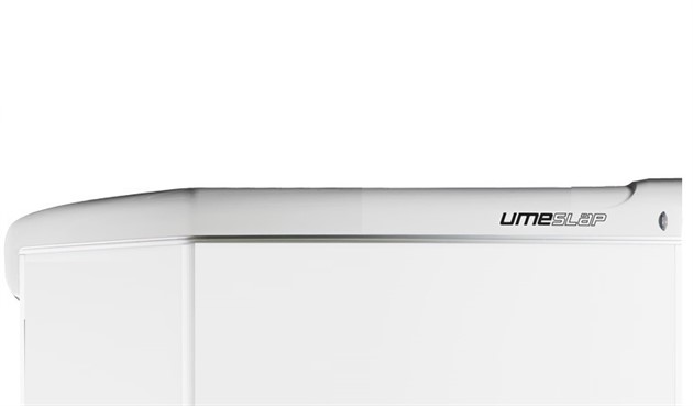 Tak Stålvagn t.o.m. 1997