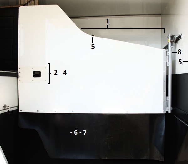 Inredning Ume Light-1  2015-