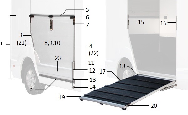 Sidolucka nedre Light-2, 3  2012-