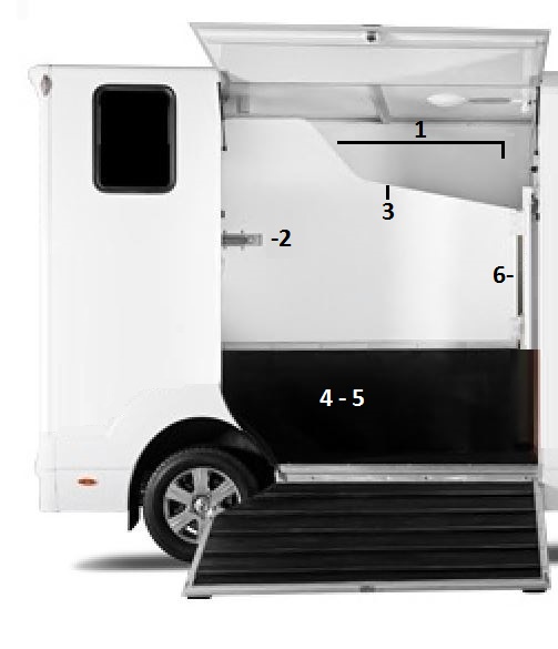 Mellanvägg Ume Light-1  2011-2014