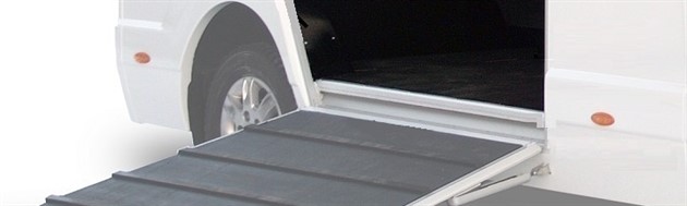 Gummimatta golv Ume Light-1  2011-2016