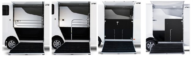 Innerdörr Ume Light-1 -4  2011-