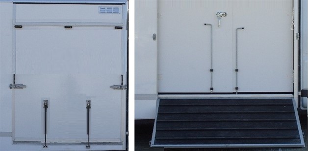 Sidolucka nedre Ume Bil t.o.m. 2007