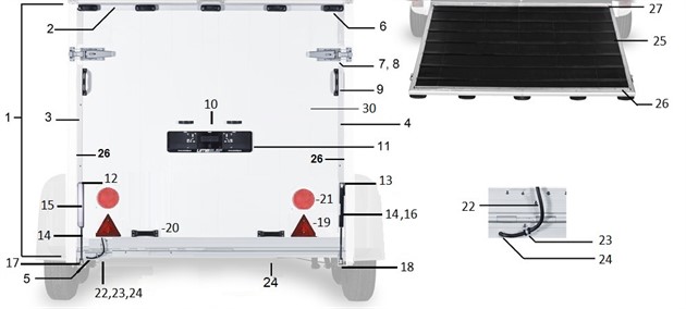 Baklucka nedre B35-B60  2017-