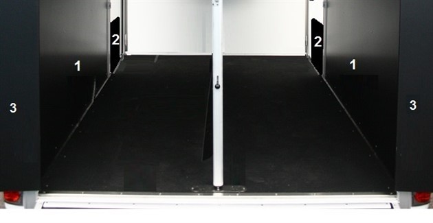 Slitskydd B35-B60  2015-