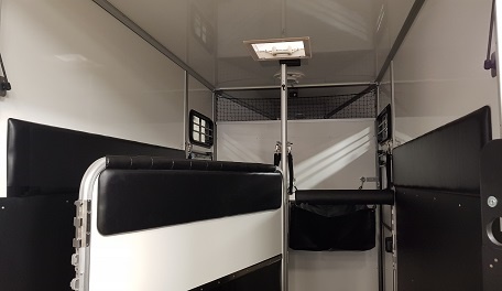 Buntningssats B35-36,50-60