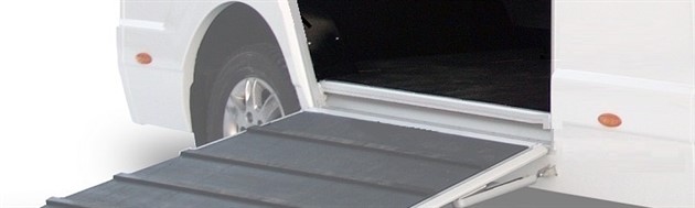 Gummimatta golv Ume Light-1  2017-