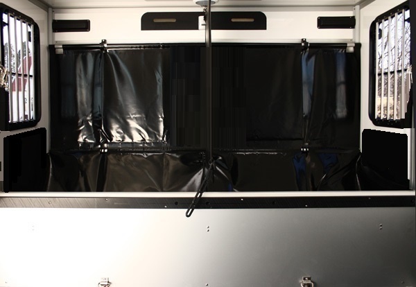 Foderbord, vägg. Ume Light-1  2017-